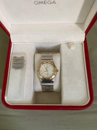 omega-constellation-18k-and-stainless-steel-big-1