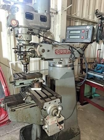 comet-milling-machine-big-4