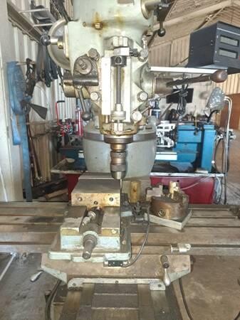 comet-milling-machine-big-3