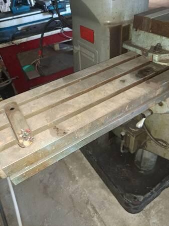 comet-milling-machine-big-2
