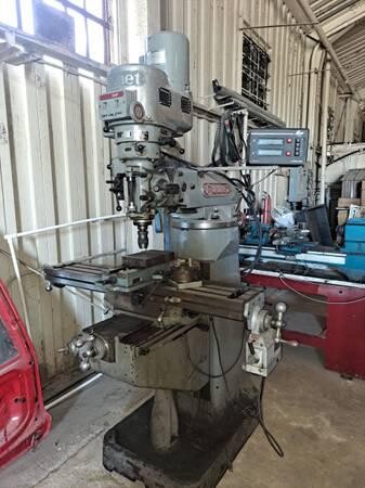 comet-milling-machine-big-0