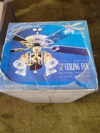 galleria-52-ceiling-fan-price-reduce-big-1