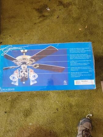 galleria-52-ceiling-fan-price-reduce-big-0