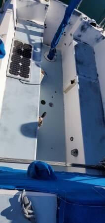 1973-cal-jensen-29ft-sailboat-big-15