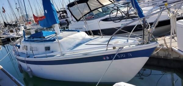 1973-cal-jensen-29ft-sailboat-big-14