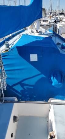 1973-cal-jensen-29ft-sailboat-big-13