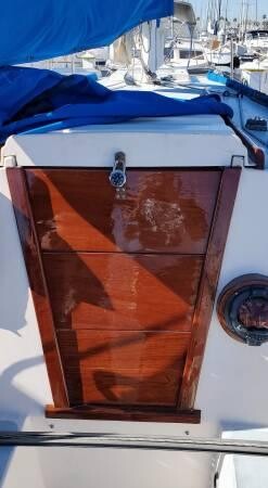 1973-cal-jensen-29ft-sailboat-big-9