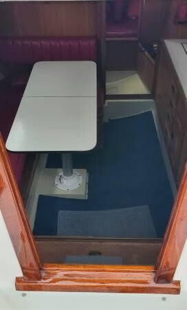 1973-cal-jensen-29ft-sailboat-big-8
