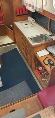 1973-cal-jensen-29ft-sailboat-big-7