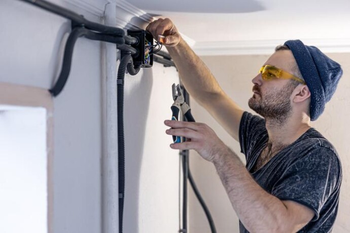 tv-mounting-services-big-1