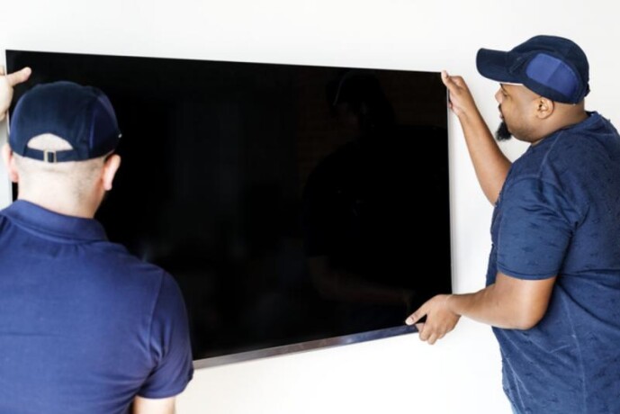 tv-mounting-services-big-0