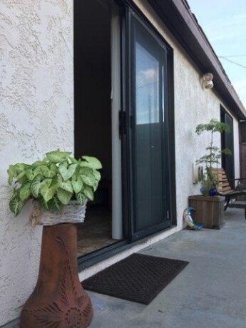 guest-house-for-rent-big-14