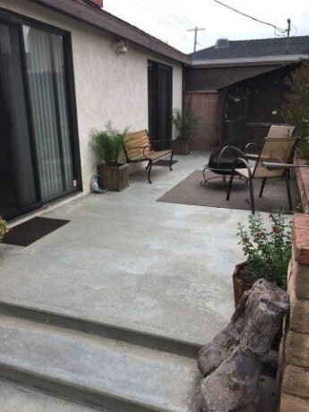 guest-house-for-rent-big-13