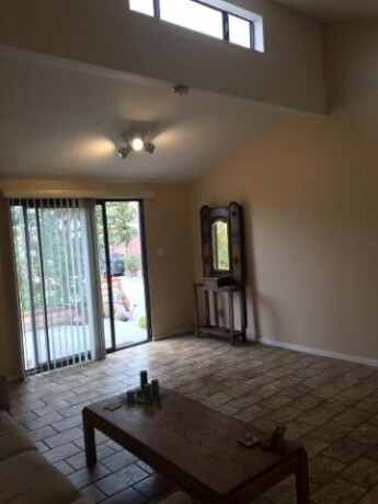 guest-house-for-rent-big-11