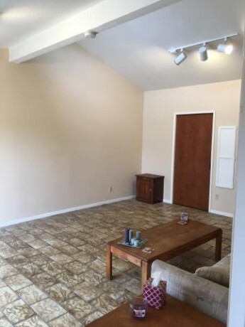 guest-house-for-rent-big-9