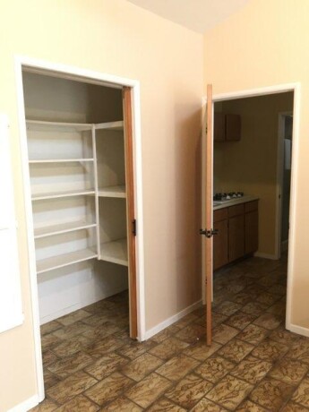 guest-house-for-rent-big-7