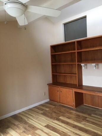 guest-house-for-rent-big-6