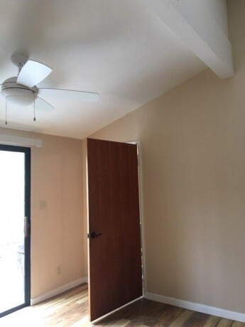 guest-house-for-rent-big-5