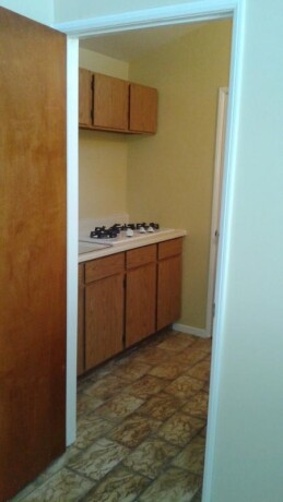 guest-house-for-rent-big-3