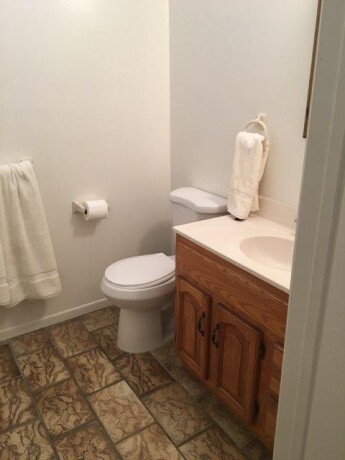 guest-house-for-rent-big-1
