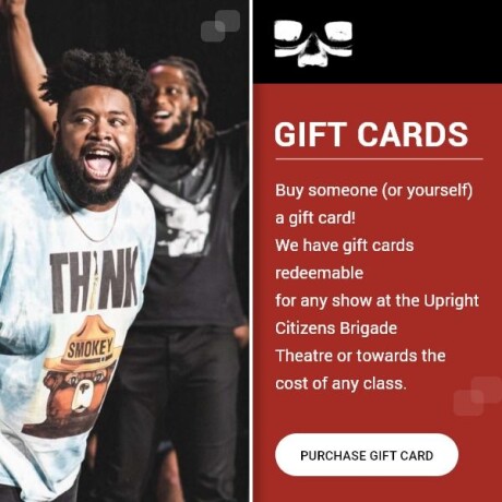 upright-citizens-brigade-theatre-big-1