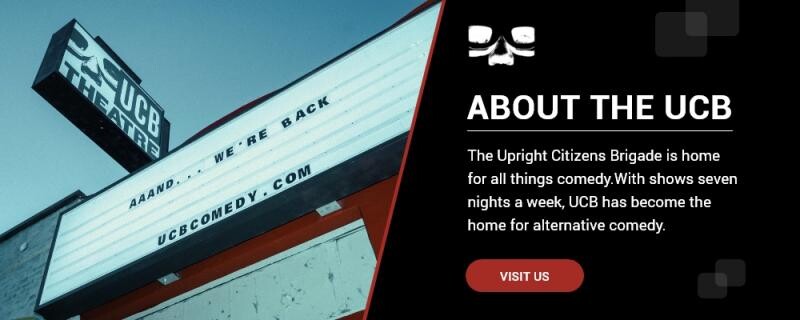 upright-citizens-brigade-theatre-big-0