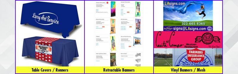 are-you-looking-for-la-signs-and-banners-big-0
