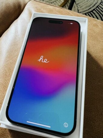 iphone-15-pro-big-0