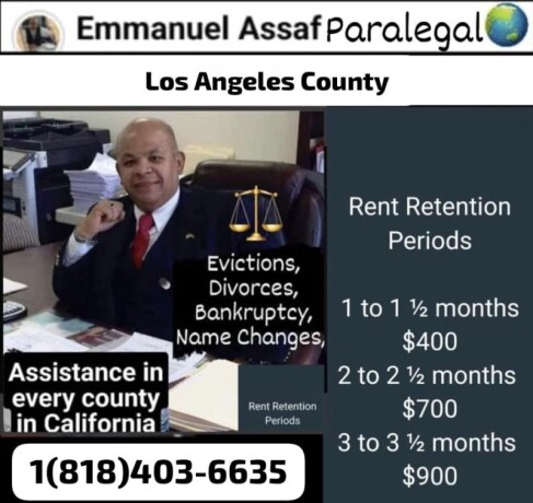 assaf-paralegal-services-big-0