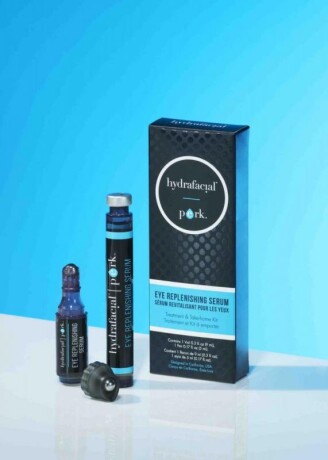 get-the-best-hydrafacial-in-riverside-big-0