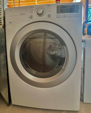 lg-washerdryer-set-big-0