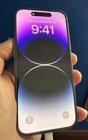 apple-verizon-iphone-14-pro-128gb-deep-purple-big-1