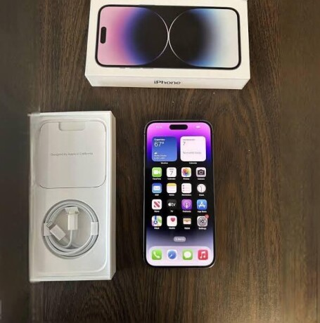 apple-verizon-iphone-14-pro-128gb-deep-purple-big-0