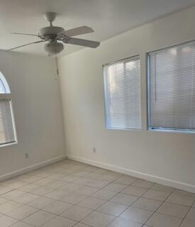 4-bedrooms-2-bathroom-house-near-parks-schools-and-freeways-big-3