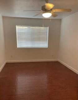 4-bedrooms-2-bathroom-house-near-parks-schools-and-freeways-big-2