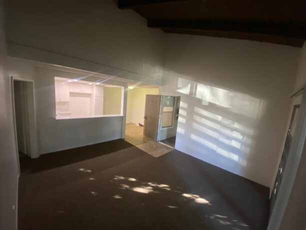 spacious-2-bedroom-2-bathroom-big-2