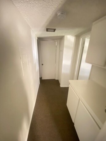 spacious-2-bedroom-2-bathroom-big-1