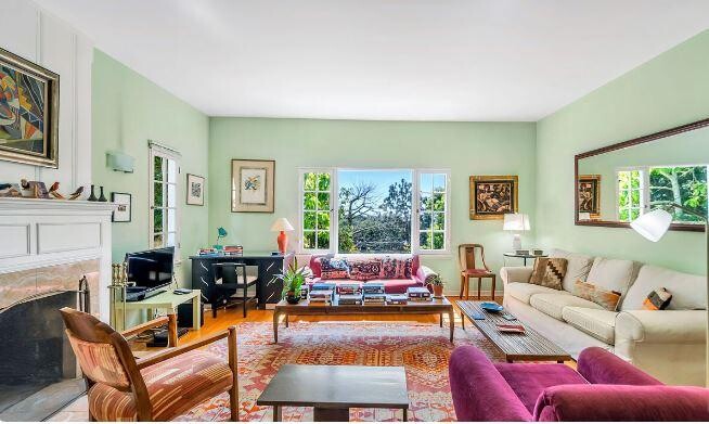 delightfully-cheerful-2-bedroom-2-baths-for-rent-big-11