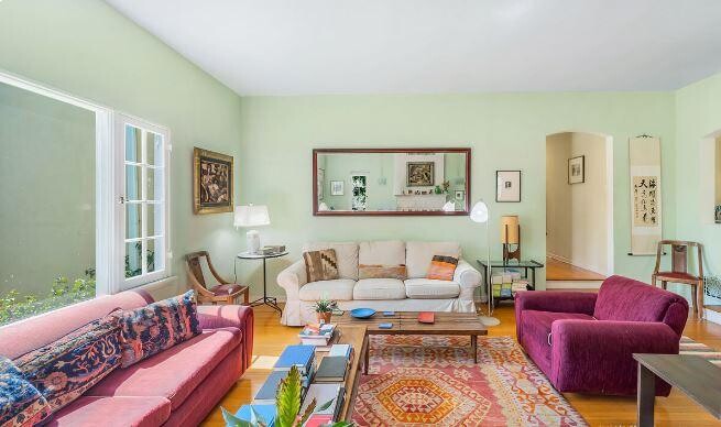 delightfully-cheerful-2-bedroom-2-baths-for-rent-big-9