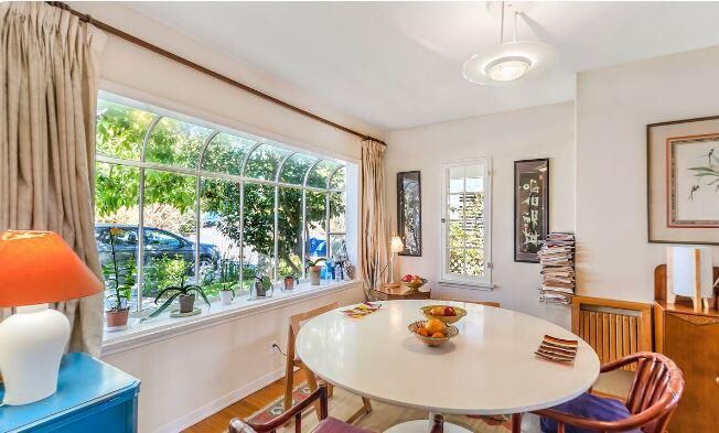 delightfully-cheerful-2-bedroom-2-baths-for-rent-big-4