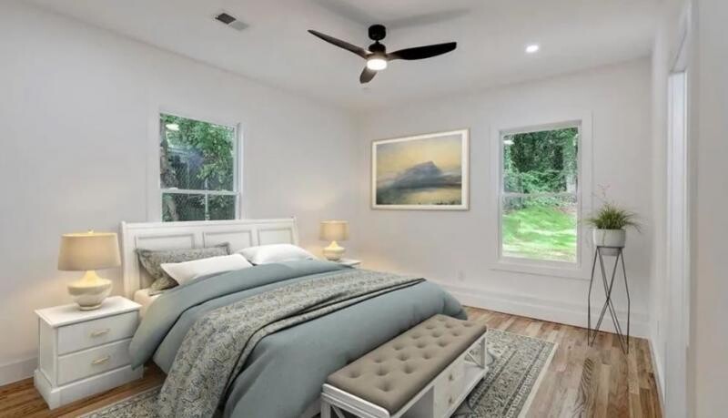 delightfully-cheerful-2-bedroom-2-baths-for-rent-big-0