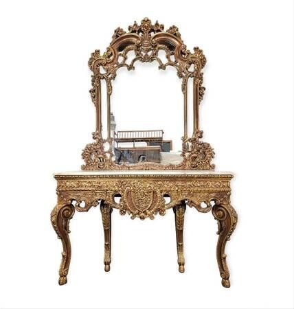 carved-french-console-and-mirror-look-very-nice-big-15