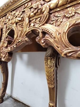 carved-french-console-and-mirror-look-very-nice-big-14