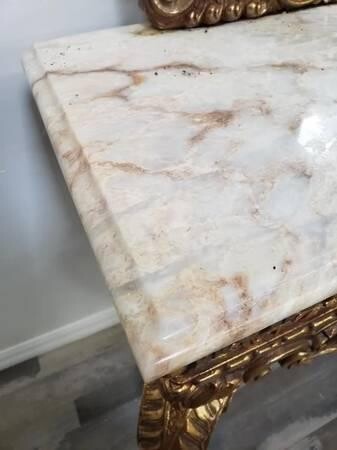 carved-french-console-and-mirror-look-very-nice-big-13