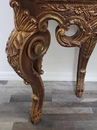 carved-french-console-and-mirror-look-very-nice-big-12