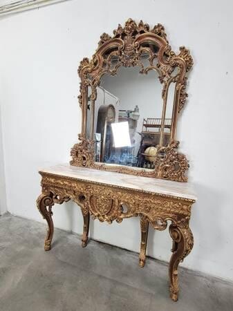carved-french-console-and-mirror-look-very-nice-big-11