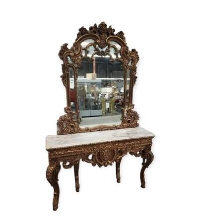 carved-french-console-and-mirror-look-very-nice-big-10