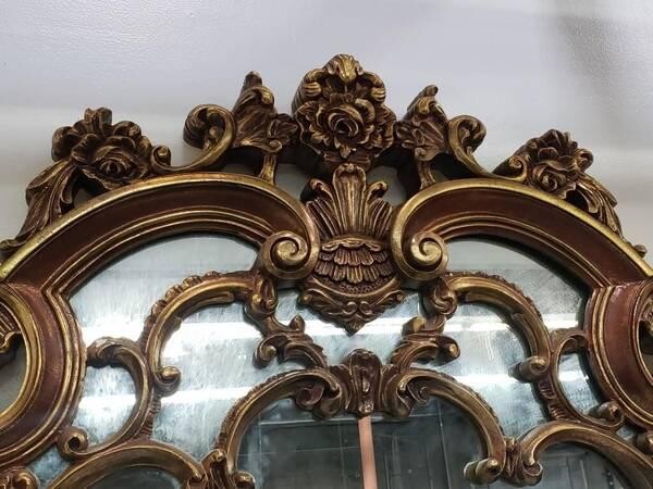 carved-french-console-and-mirror-look-very-nice-big-9