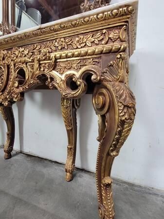 carved-french-console-and-mirror-look-very-nice-big-8