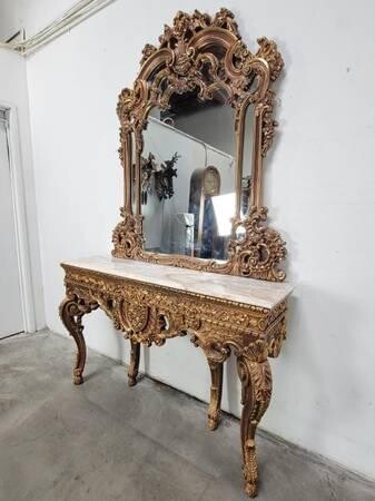 carved-french-console-and-mirror-look-very-nice-big-6